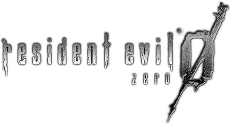 Capcom：resident Evil 0 官方網站