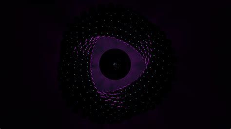 Abstract C4d Loop Youtube