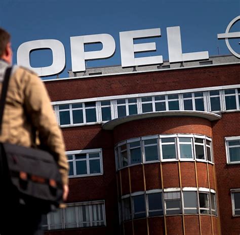 Das em 2016 viertelfinale wird zum ersten mal nicht die ersten spiele nach der ende der gruppenphase darstellen, sondern nach dem em achtelfinale wird. Meldung: Opel Bochum gibt Mitarbeitern zum EM ...