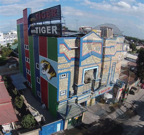 Hilton clark sun valley resort. Angeles City Tiger-Hotel-001 - Angeles City Hotels ...