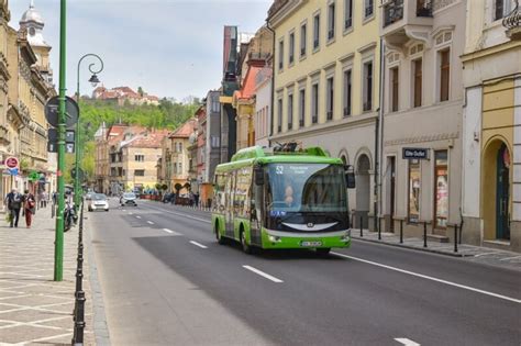 Foto Contracte N Valoare De Milioane De Lei Prin Pnrr Semnate