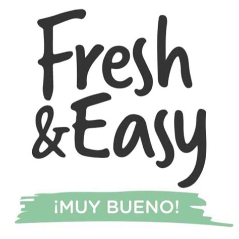 Fresh And Easy Guía De Restaurantes