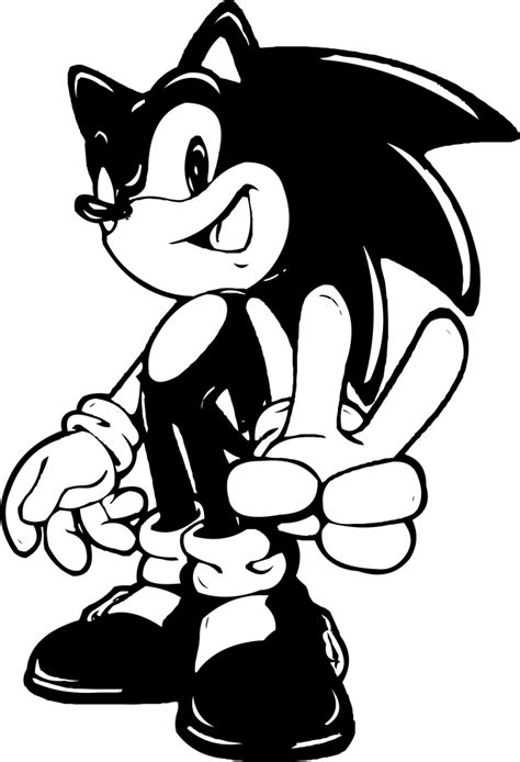 Untitled Svg Png Icon Free Download (#136366) - OnlineWebFonts.COM