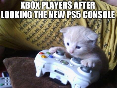 Me Still Playing Trail Games On Xbox 360 Memes