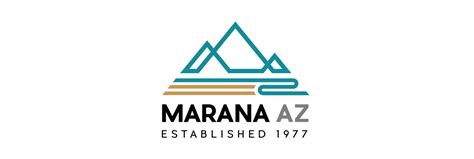 Press Release Town Of Marana General Plan Public Meetings Scheduled