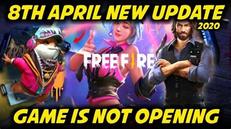 During the brawler bash event, free fire developer garena promised viewers to give them free rewards when the. FREE FIRE NEW UPDATE NEW EVENT (RGR GAMER) - YouTube