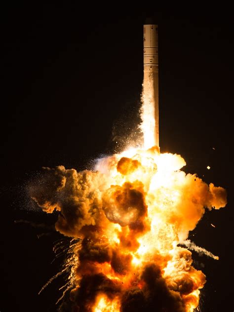 A violent expansion or bursting with noise, as of gunpowder or a boiler (opposed to implosion). New NASA Images of Wallops Rocket Explosion | Delmarva ...
