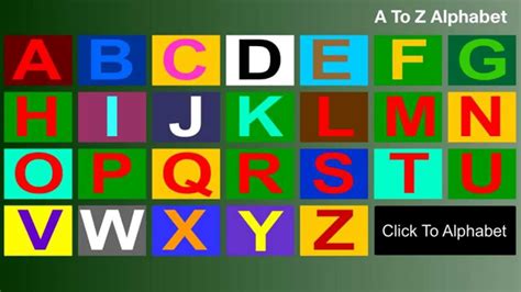 How To Write Abcd Capital Letters Youtube