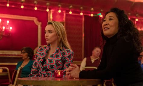 When explaining nfts it's perhaps best to start by talking about their polar opposite. Seven Nominations for NFTS Alumni at 2020 Emmys! | NFTS