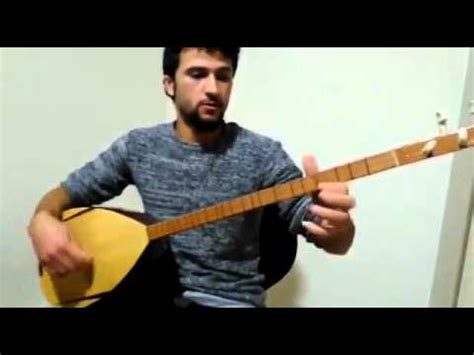 Muzik kurdi 2015 - YouTube