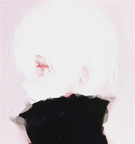 Pastel Anime Aesthetic Icons Tumblr Aesthetic Skins