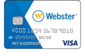 Discover it miles travel credit card. Webster Bank Visa Platinum® Card Reviews (Jan. 2021) | Personal Credit Cards | SuperMoney