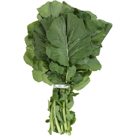 Turnip Greens Priced Per Lb Final Price Adjusted At Time Of Payment