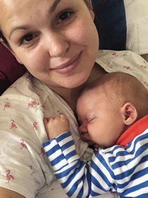In the happy mum, happy baby podcast, giovanna fletcher continues the conversation about motherhood she began in her bestselling book of the same title. Giovanna Fletcher lands brand new TV show presenting The ...