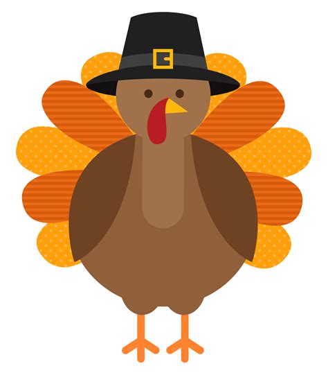 Free Pictures Of Turkeys For Thanksgiving Download Free Pictures Of