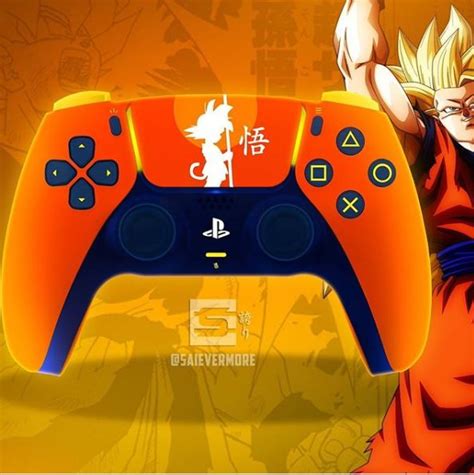 Kakarot rpg game, by bandai namco and cyberconnect2. Dragon Ball Z Kakarot Ps5 - Sony PS5 Update