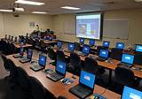 Pictures of Classroom Technology Equipment