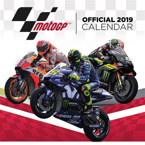 Motogp Calendario 2024 Horario Latest Top The Best Famous New Orleans