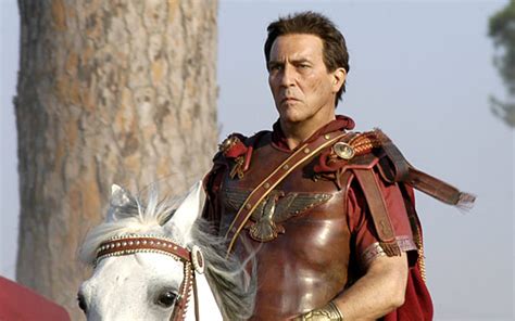 “the Fault Dear Brutus Is Not In Our Stars” A Look At Julius Caesar