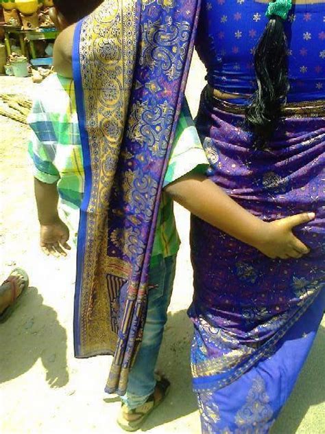 Indian Shalwar Kamiz Girls Gaand Ass Photos