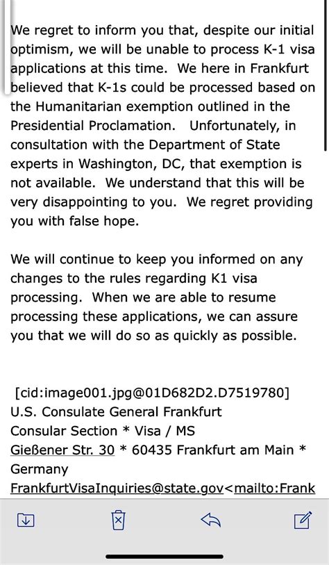 Reason for requestion expedite request for opt processing. Army Letter For Requesting Expedited Visa Process / How To ...