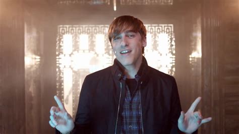 btr big time rush: big time rush boyfriend