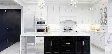 Shaker | White - WHG Cabinets Did you scroll all this way to get facts about white shaker cabinets?