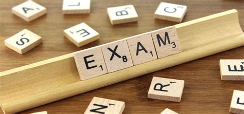 Helping your child prepare for exams | Parenting Hub