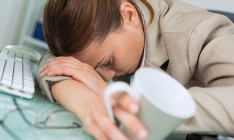 Symptoms Of Chronic Tiredness How To Cure Get Treatment Of Chronic