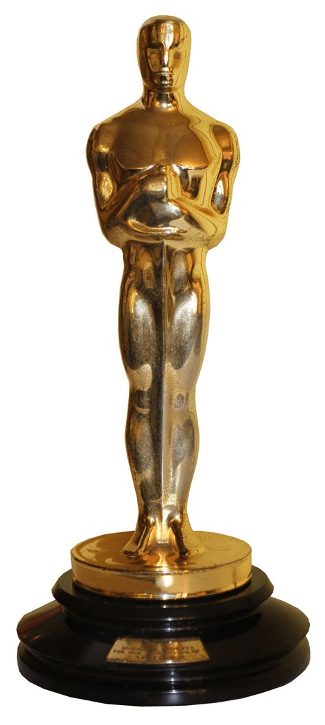 Oscar Awards Date 2024 Nydia Arabella