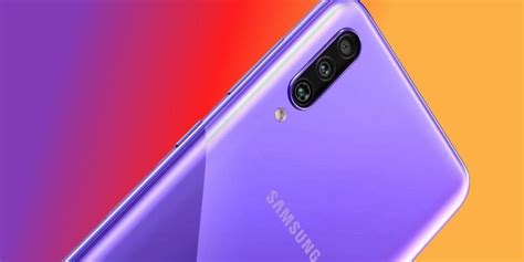 Samsung Launches New Multi Chip Package For 5g Smartphone