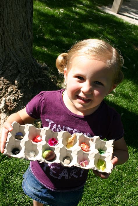 Toddlers love to imitate and work on coordination skills. Puddle Wonderful Learning: Toddler Activities: Outdoor ...