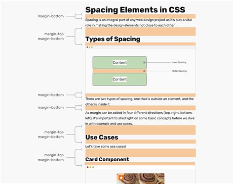 How To Do Line Spacing In Css Printable Templates
