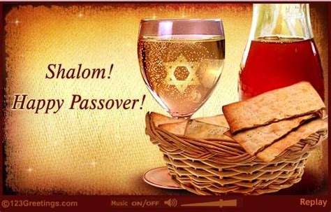Wishes For A Happy Passover Happy Passover Images Passover Images