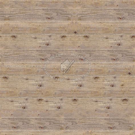 Old Wood Board Texture Seamless 08725