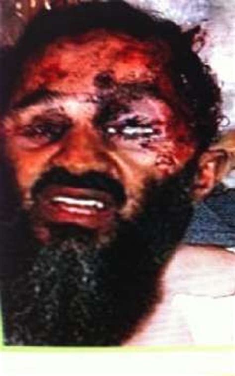 212 213 bin laden era morto parecchio tempo prima, ma si era taciuto per non turbare il matrimonio del principe william con catherine middleton. BLOG CONDE AGORA: Al Qaeda promete vingar morte de Bin Laden