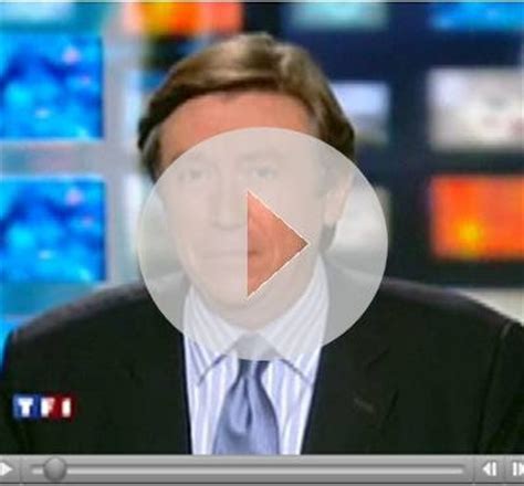 Journal de 13h de tf1 : Fromagerie Les Alpages » TF1 « le journal de 13h