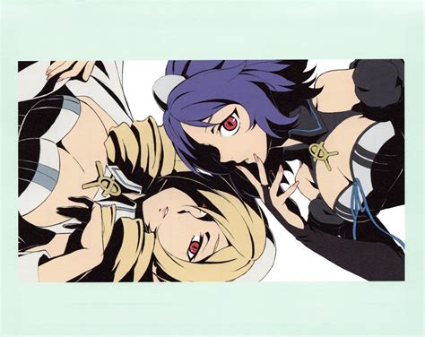 Anime Poster 12x18 Seraph Of The End Owari No Seraph 702638 Chess Belle