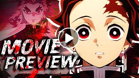 In context of the events in the infinity train arc, the physical manifestation of the subconscious reveal a lot about who the characters truly are beyond the actions. Kimetsu no Yaiba - Infinity Train Arc Movie Preview