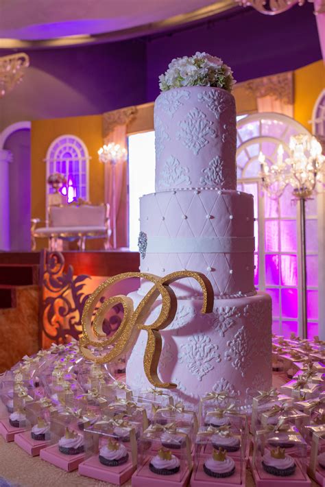 Happy birthday on the 18th birthday. Newest For 18th Birthday Debut Cake Design Blue - Boudoir ...