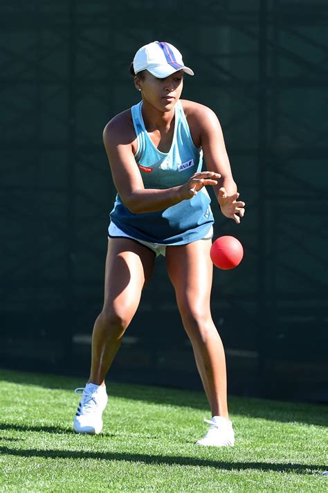 We did not find results for: Naomi Osaka - Practice at the 2019 Indian Wells Masters ...