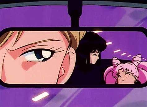 Sailor Moon Newbie Recaps Episodes 114 And 115 The Mary Sue