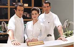 General Hospital Soap She Knowssupport And Help Html