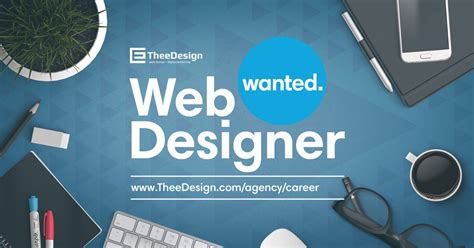 Web Designer & UX Specialist Jobs Raleigh NC