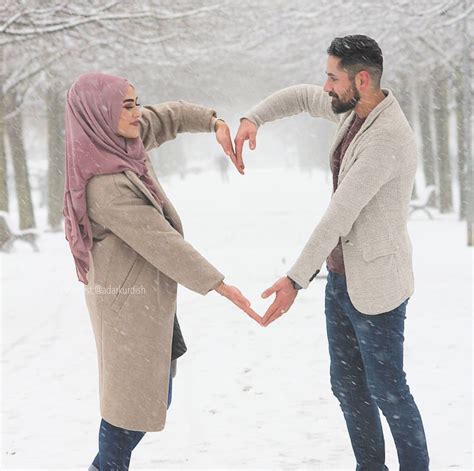 Мусульманский пара любовь картинки 26 фото