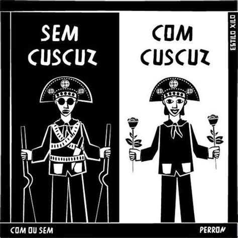 Maybe you would like to learn more about one of these? Dilema . . . . . . #agreste #ilustração #illustration # ...