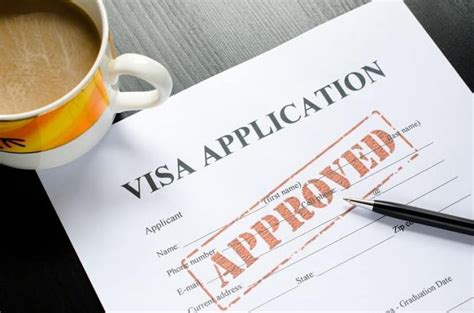 Ghana Visa Requirements Checklist Ultimate Guide Mr Pocu Blog