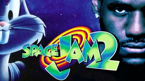 A place for fans of space jam to see, share, download, and discuss their favorite wallpapers. Space Jam Wallpapers (68+ images)