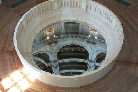261 followers · religious organization. Frammento Architettonico Della Cupola Della Chiesa Della ...