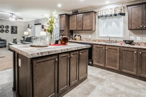 See more ideas about mobile home, home, remodeling mobile homes. Cabinet Samples | Factory Expo Home Centers